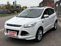 Ford Kuga 1.5 EcoBoost - ST-LINE TITANIUM  TOIT OUVRAN GPS Wit - thumbnail 4