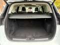 Ford Kuga 1.5 EcoBoost - ST-LINE TITANIUM  TOIT OUVRAN GPS Wit - thumbnail 22