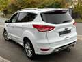 Ford Kuga 1.5 EcoBoost - ST-LINE TITANIUM  TOIT OUVRAN GPS Wit - thumbnail 2