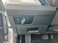Volkswagen Passat PASSAT LIM. 1.5 DSG BUSINESS +NAVI+GARANTIE+WKR+ Argento - thumbnail 19