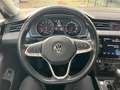 Volkswagen Passat PASSAT LIM. 1.5 DSG BUSINESS +NAVI+GARANTIE+WKR+ Argintiu - thumbnail 10