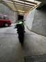 Kawasaki ER - 6 F peu de kilometres - thumbnail 5