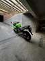 Kawasaki ER - 6 F peu de kilometres - thumbnail 4