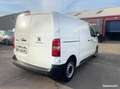 Peugeot Expert 2.0 BHDI standard PREMIUM BVA GARANTIE- Blanc - thumbnail 3