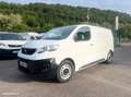Peugeot Expert 2.0 BHDI standard PREMIUM BVA GARANTIE- Wit - thumbnail 1