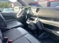 Peugeot Expert 2.0 BHDI standard PREMIUM BVA GARANTIE- Wit - thumbnail 5