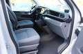 Volkswagen T6.1 California Ocean 4-Mot 150.000 KM Garantie Klima Navi Grau - thumbnail 8