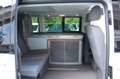 Volkswagen T6.1 California Ocean 4-Mot 150.000 KM Garantie Klima Navi Grau - thumbnail 7