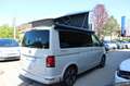 Volkswagen T6.1 California Ocean 4-Mot 150.000 KM Garantie Klima Navi Grau - thumbnail 3
