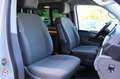 Volkswagen T6.1 California Ocean 4-Mot 150.000 KM Garantie Klima Navi Grau - thumbnail 9