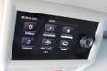 Volkswagen T6.1 California Ocean 4-Mot 150.000 KM Garantie Klima Navi Grau - thumbnail 13