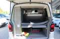 Volkswagen T6.1 California Ocean 4-Mot 150.000 KM Garantie Klima Navi Grau - thumbnail 5