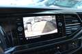 Volkswagen T6.1 California Ocean 4-Mot 150.000 KM Garantie Klima Navi Grau - thumbnail 15