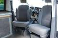 Volkswagen T6.1 California Ocean 4-Mot 150.000 KM Garantie Klima Navi Grau - thumbnail 12