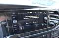 Volkswagen T6.1 California Ocean 4-Mot 150.000 KM Garantie Klima Navi Grau - thumbnail 14