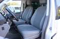 Volkswagen T6.1 California Ocean 4-Mot 150.000 KM Garantie Klima Navi Grau - thumbnail 10