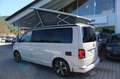 Volkswagen T6.1 California Ocean 4-Mot 150.000 KM Garantie Klima Navi Grau - thumbnail 2