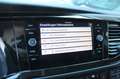 Volkswagen T6.1 California Ocean 4-Mot 150.000 KM Garantie Klima Navi Grau - thumbnail 11