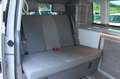 Volkswagen T6.1 California Ocean 4-Mot 150.000 KM Garantie Klima Navi Grau - thumbnail 6