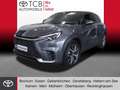Lexus LBX 1.5 Hybrid Emotion Kamera*Klima*Navi*LED Gris - thumbnail 1