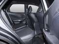 Lexus LBX 1.5 Hybrid Emotion Kamera*Klima*Navi*LED Grau - thumbnail 6