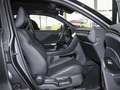 Lexus LBX 1.5 Hybrid Emotion Kamera*Klima*Navi*LED Grau - thumbnail 5