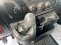 Renault Master T33 2.3 dCi/125 PM-TA Furgone Bianco - thumbnail 16