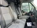 Renault Master T33 2.3 dCi/125 PM-TA Furgone Weiß - thumbnail 9