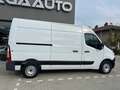 Renault Master T33 2.3 dCi/125 PM-TA Furgone Bianco - thumbnail 18