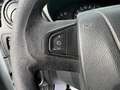 Renault Master T33 2.3 dCi/125 PM-TA Furgone Bianco - thumbnail 13