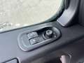Renault Master T33 2.3 dCi/125 PM-TA Furgone Weiß - thumbnail 17
