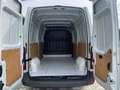 Renault Master T33 2.3 dCi/125 PM-TA Furgone Weiß - thumbnail 8