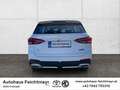 MG ZS Hybrid+ Comfort FWD 5tg. Weiß - thumbnail 7