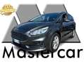 Ford S-Max N1 AUTOCARRO 2.0 ecoblue Titanium Business GF614EW Argento - thumbnail 1