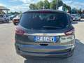 Ford S-Max N1 AUTOCARRO 2.0 ecoblue Titanium Business GF614EW Argento - thumbnail 8