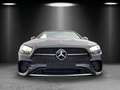 Mercedes-Benz E 400 d 4M Cabrio AMG Standhzg Head-Up Burme 20" Grey - thumbnail 6