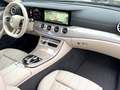 Mercedes-Benz E 400 d 4M Cabrio AMG Standhzg Head-Up Burme 20" Grey - thumbnail 8