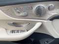Mercedes-Benz E 400 d 4M Cabrio AMG Standhzg Head-Up Burme 20" Grigio - thumbnail 14