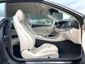 Mercedes-Benz E 400 d 4M Cabrio AMG Standhzg Head-Up Burme 20" Grey - thumbnail 10