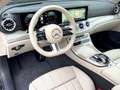 Mercedes-Benz E 400 d 4M Cabrio AMG Standhzg Head-Up Burme 20" Szary - thumbnail 7