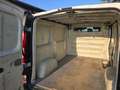 Opel Vivaro Opel Adam Bianco - thumbnail 14