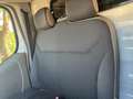 Opel Vivaro Opel Adam Bianco - thumbnail 9
