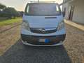 Opel Vivaro Opel Adam Bianco - thumbnail 1