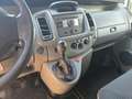 Opel Vivaro Opel Adam Bianco - thumbnail 13