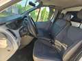 Opel Vivaro Opel Adam Bianco - thumbnail 7