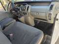 Opel Vivaro Opel Adam Bianco - thumbnail 3
