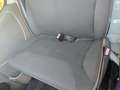 Opel Vivaro Opel Adam Bianco - thumbnail 10