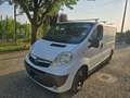 Opel Vivaro Opel Adam Bianco - thumbnail 15