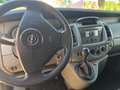Opel Vivaro Opel Adam Bianco - thumbnail 12