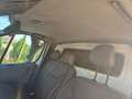 Opel Vivaro Opel Adam Bianco - thumbnail 6
